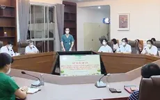 Chuyên gia đầu ngành về hồi sức tích cực và cấp cứu hỗ trợ TP Hồ Chí Minh