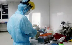 Hà Nội thêm 9 ca mắc mới, trong ngày ghi nhận tổng cộng 67 ca