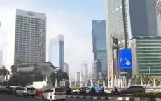 Indonesia kết án cựu bộ trưởng tham nhũng 12 năm tù