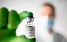 Mỹ cấp phép đầy đủ cho vaccine Pfizer/BioNTech