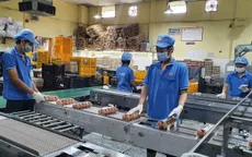 615 điểm “vùng xanh doanh nghiệp” tại Hà Nội