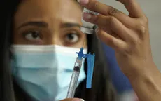 Giới chức Mỹ lạc quan có thể kiểm soát dịch bệnh vào mùa xuân 2022