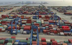 Kinh tế châu Á đối mặt với nhiều thách thức từ biến thể Delta