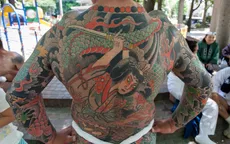 Nhật Bản tuyên án tử hình trùm băng đảng mafia gây ra loạt vụ tấn công nhằm vào dân thường