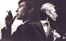 Tay trống huyền thoại của Rolling Stones qua đời: "Chơi trống là tất cả những gì tôi muốn"