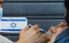 Bài học từ sự trỗi dậy của COVID-19 ở Israel