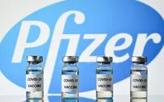Cảnh báo khả năng xuất hiện chủng virus kháng vaccine COVID-19