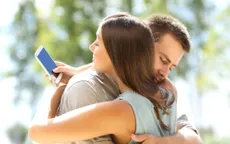 Lý do "ngoại tình để trả thù" là lựa chọn sai lầm