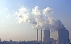 Tín hiệu khả quan từ sàn giao dịch khí thải Carbon lớn nhất thế giới