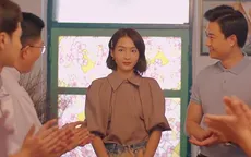 11 tháng 5 ngày - Tập 13: Nhi bất ngờ làm quản lý ở tiệm trà cùng Đăng