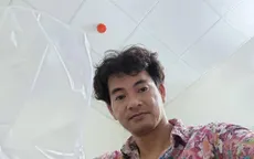NSƯT Xuân Bắc đã có kết quả xét nghiệm COVID-19 sau loạt triệu chứng nghi ngờ nhiễm bệnh