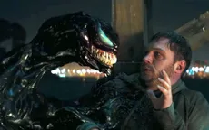 Bất chấp các rạp phim ảm đạm, "Venom 2" vẫn không lùi lịch chiếu