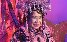 Nghệ sĩ, soạn giả tuồng cổ Bạch Mai qua đời ở tuổi 73