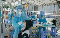 Triển khai hiệu quả Nghị quyết 80 của Quốc hội