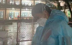 Nhiều nghệ sĩ cầu nguyện chúc Phi Nhung sớm khỏi bệnh
