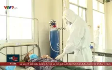 Chuyện những bác sỹ mang quân hàm