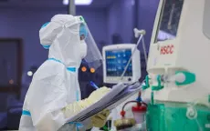 Gần 5.200 ca COVID-19 nặng đang điều trị, 7 tỉnh thành qua 14 ngày không ghi nhận trường hợp nhiễm mới