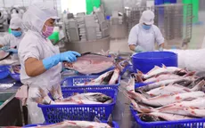Thương mại Việt Nam - EU tăng cao hơn thời kỳ trước dịch