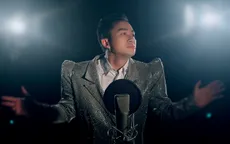 Tùng Dương cover "Ngày chưa giông bão" - Phá cách và giông bão thật sự
