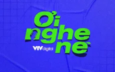 Lắng nghe số đầu tiên Podcast "Ơi nghe nè" - Khi tôi là F0