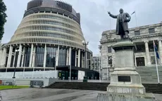 New Zealand vẫn duy trì chính sách "không COVID" trong hiện tại