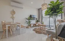 Nổi bật tuần: Tá hỏa vì mua condotel lại tưởng chung cư, về ở mới biết nhầm