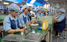 Truyền thông Australia: Việt Nam tiếp tục là điểm đến hấp dẫn giới đầu tư nước ngoài