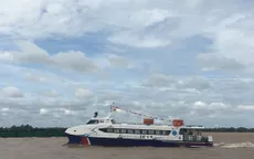 TP Hồ Chí Minh đón nhận hơn 50 tấn "Hạt gạo nghĩa tình" từ ĐBSCL