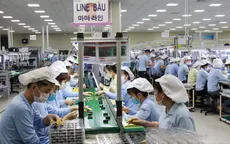 Bắc Ninh, Bắc Giang ổn định, phục hồi sản xuất sau dịch