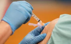 Trung Đông thúc đẩy nền kinh tế dành cho những người tiêm vaccine