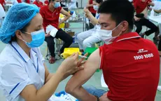 J&T Express gây quỹ hỗ trợ người lao động mùa dịch