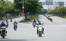 Nhu cầu tuyển dụng công nhân tài xế, shipper tăng mạnh