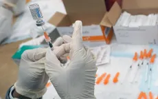 Israel mở rộng chương trình tiêm liều bổ sung, Nhật Bản cân nhắc cho phép tiêm kết hợp các vaccine