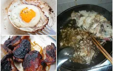 Khám phá tính năng Công thức nấu ăn Cốc Cốc - “bí kíp ẩm thực” của các “đầu bếp bất đắc dĩ” mùa COVID-19