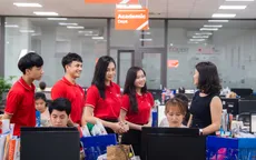 EQuest công bố khoản học bổng 25 tỷ đồng dành cho sinh viên