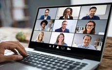 Thực hiện Webinar Marketing như thế nào để gia tăng hiệu quả giữa mùa dịch?