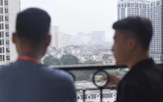 “Nhà đổi nhà”: Cuộc chơi của người dư dả?