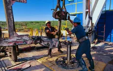 OPEC+ xem xét lại mức tăng sản lượng dầu