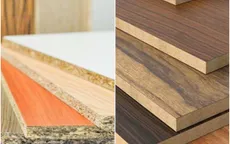 Những mánh lới "rút ruột" trong hoàn thiện nội thất mà chủ nhà cần chú ý