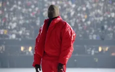 Kanye West phá vỡ mọi kỉ lục với album mới