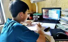 Khổ vì hàng không thiết yếu đang trở nên thiết yếu