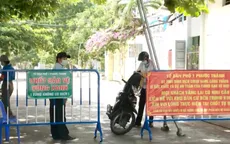 Khánh Hòa xây dựng bản đồ COVID-19 đến từng thôn, tổ