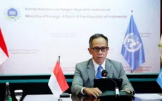 Hội nghị ASEAN+3: Indonesia đề xuất thiết lập cơ chế y tế khu vực