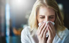 Phân biệt viêm xoang và lây nhiễm COVID-19