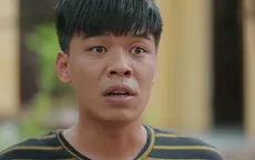 11 tháng 5 ngày - Tập 4: Long "đần" tìm cách tiếp cận Thục Anh