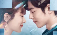 "Dư sinh xin chỉ giáo nhiều hơn" công bố phát sóng 8/9