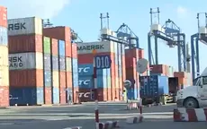 Tiếp tục xử lý khó khăn vướng mắc tại cảng Cát Lái