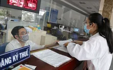 Cần phát huy hiệu quả cao nhất các giải pháp miễn, giảm thuế