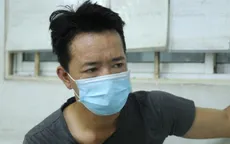 Bình Dương: Điều tra vụ nam thanh niên đánh đập, bạo hành bé trai 5 tuổi