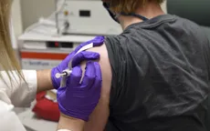 Tiêm vaccine COVID-19 đầy đủ - “Chìa khóa” thúc đẩy phát triển kinh tế